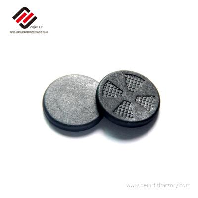 Low Frequency Pps Rfid Tag