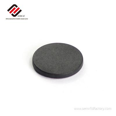 Read Only RFID PPS Tag