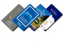 Wie kundenspezifische RFID- und NFC-Tags die intelligente Nachverfolgung und Identifikationsverwaltung verbessern