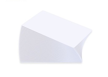 Wie Sie die richtigen unbedruckten RFID-Karten für Ihr Zutrittskontrollprojekt auswählen