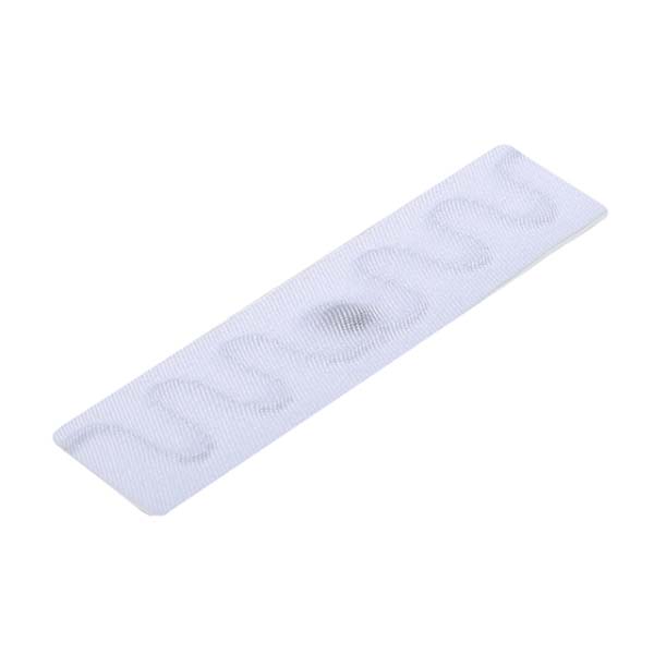 Benötigt Ihr System einen RFID-Wäscheanhänger mit großer Reichweite?