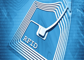  RFID weit verbreitet in heutzutage olympiade
